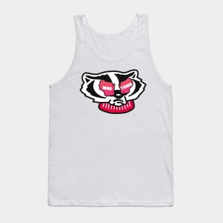 Bucky Shades Tank Top